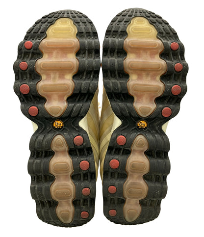 NIKE ローカットスニーカー エア マックス DN8 FQ7860-204 メンズ SIZE 26.0. ナイキ