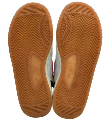 ナイキ ローカットスニーカー ズームダンク 317557-162 レディース SIZE 23.0 (M) NIKE