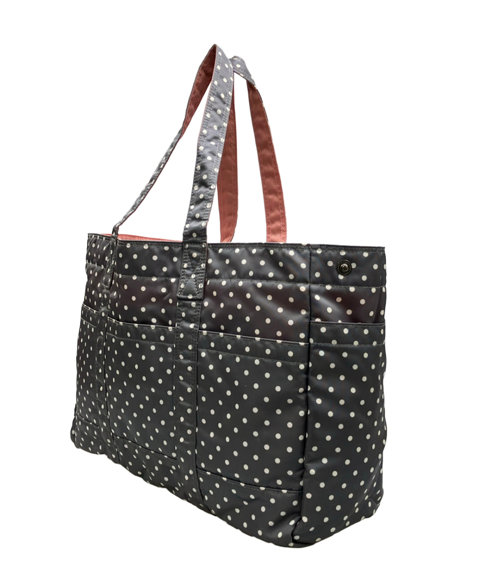 PORTER Hello Kitty トートバッグ レディース ポーター ハローキティ