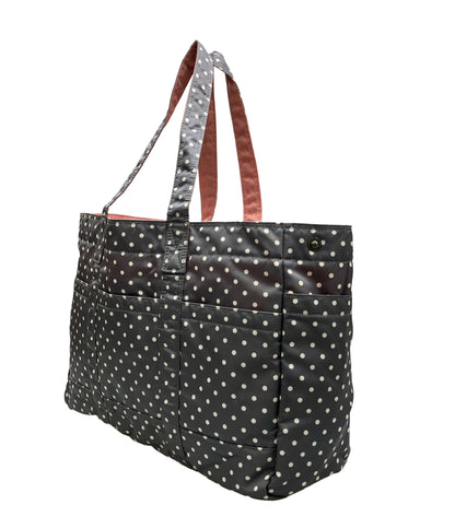 PORTER Hello Kitty トートバッグ レディース ポーター ハローキティ