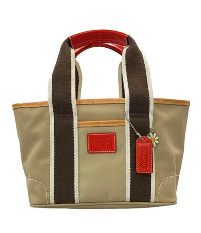 COACH ハンドバッグ 6260 レディース コーチ