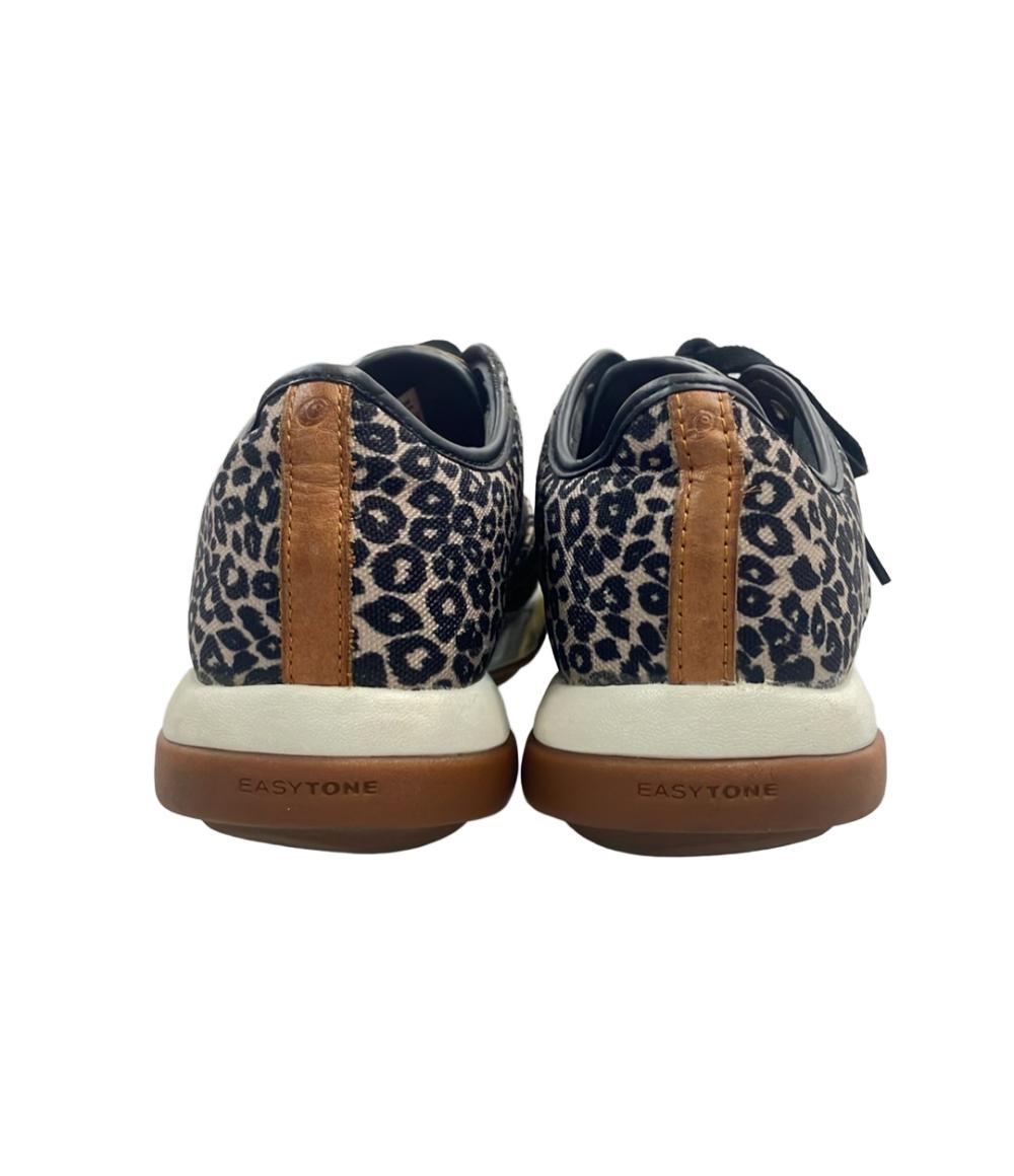 リーボック ローカットスニーカー レディース SIZE 23.0 (M) Reebok