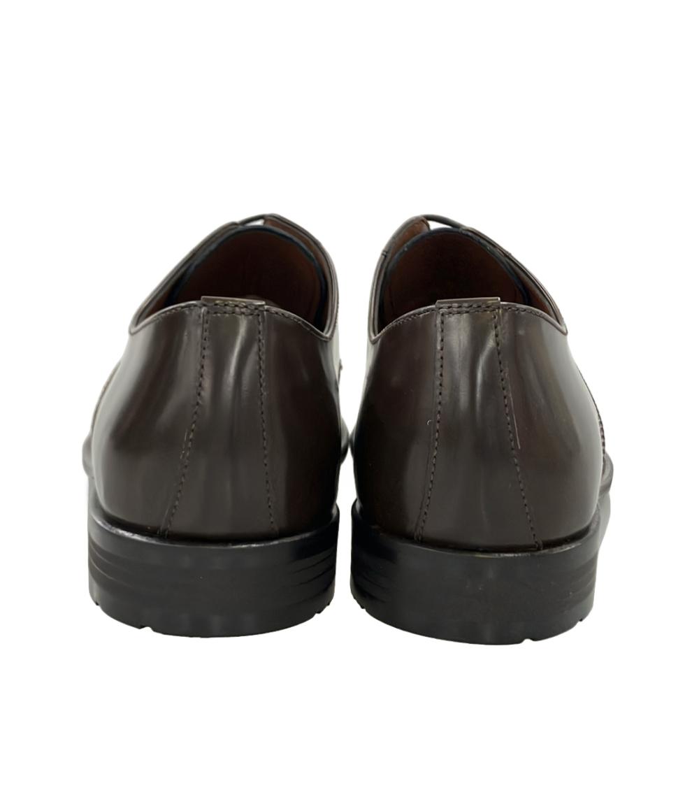 美品 KENFORD ビジネスシューズ メンズ SIZE 26.0 ケンフォード