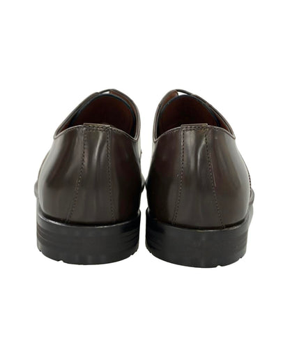 美品 KENFORD ビジネスシューズ メンズ SIZE 26.0 ケンフォード