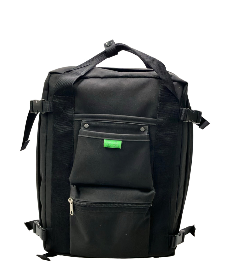 PORTER リュック メンズ ポーター