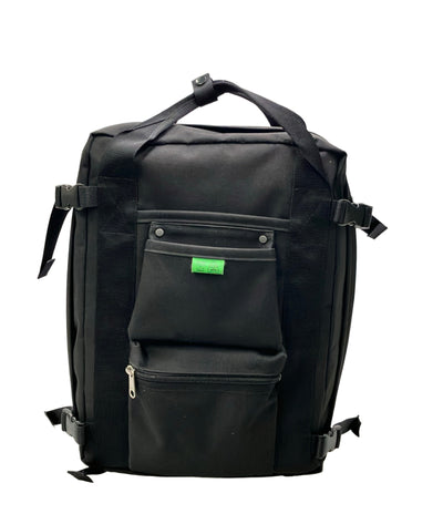 PORTER リュック メンズ ポーター