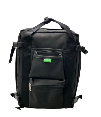 PORTER リュック メンズ ポーター