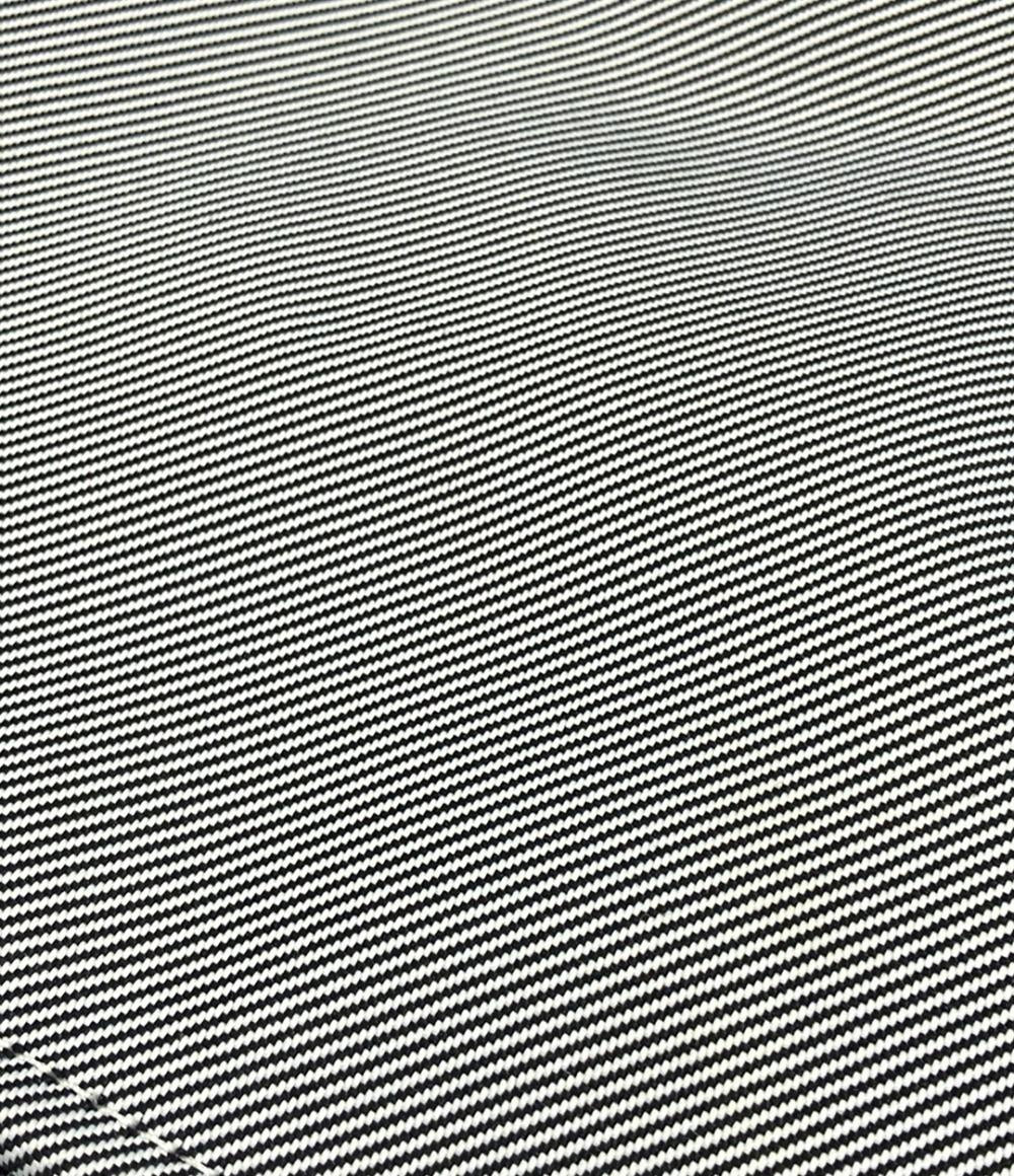 プロスペリティ 2WAY ハンドバッグ ショルダーバッグ 斜め掛け メンズ PRO-SPERITY