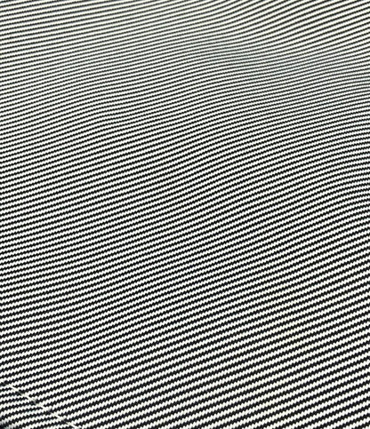 プロスペリティ 2WAY ハンドバッグ ショルダーバッグ 斜め掛け メンズ PRO-SPERITY