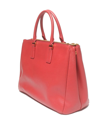 PRADA ハンドバッグ レディース プラダ