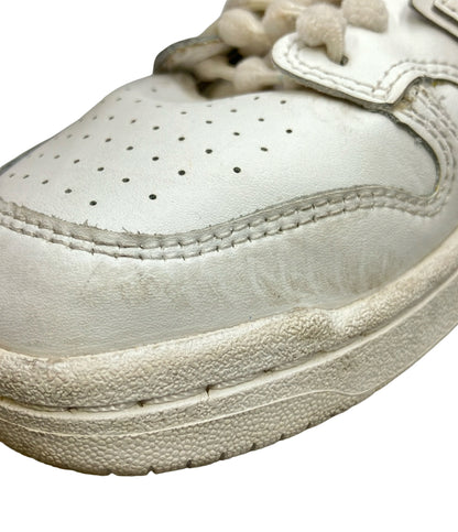NEW BALANCE ローカットスニーカー BB480L3W レディース SIZE 23.5 ニューバランス