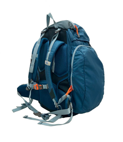 ザ・ノースフェイス バックパック SUNNY CAMPER 40 メンズ THE NORTH FACE