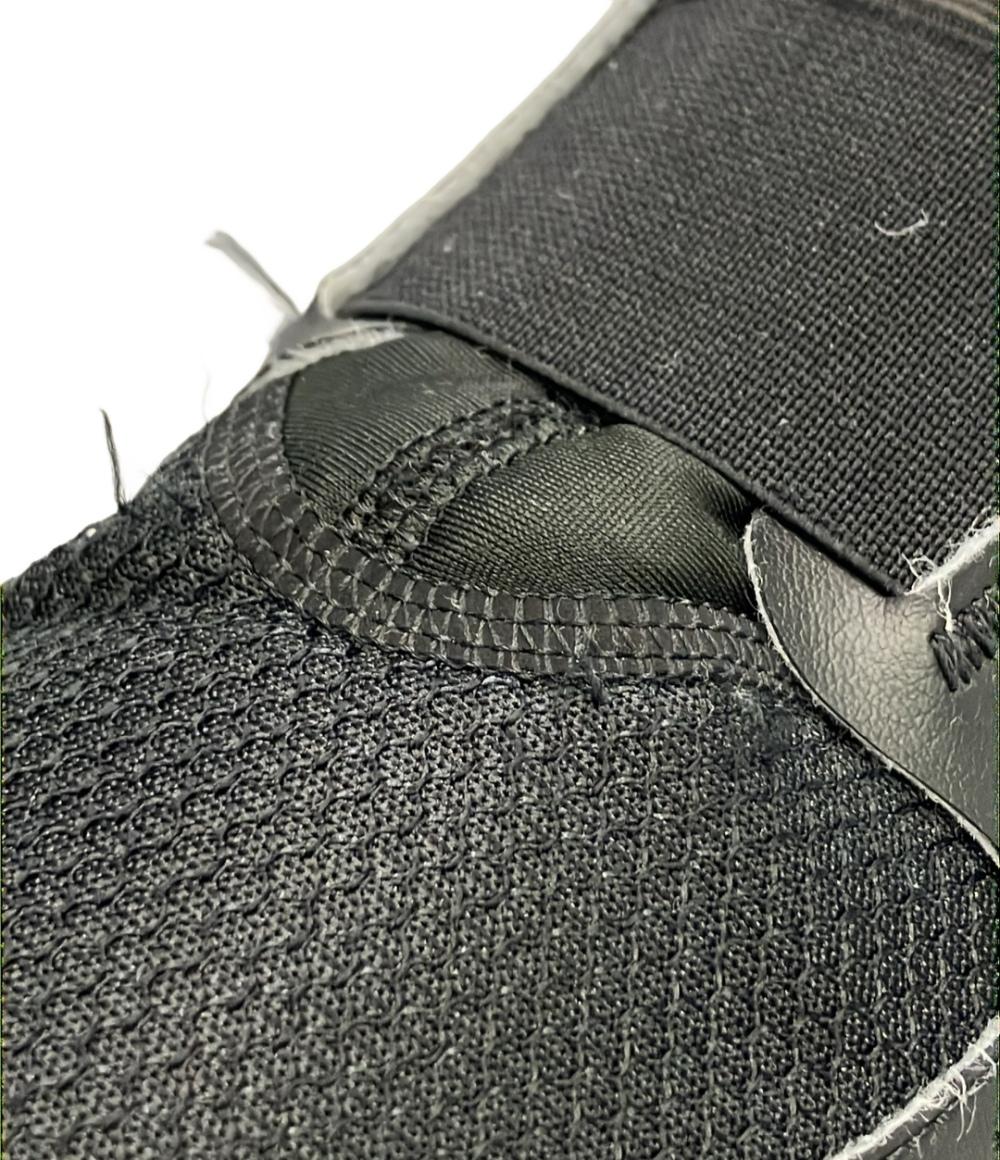 NIKE ローカットスニーカー フレックスランナー3GS FN1294-005 レディース SIZE 23.0 (M) ナイキ