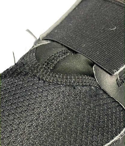 NIKE ローカットスニーカー フレックスランナー3GS FN1294-005 レディース SIZE 23.0 (M) ナイキ