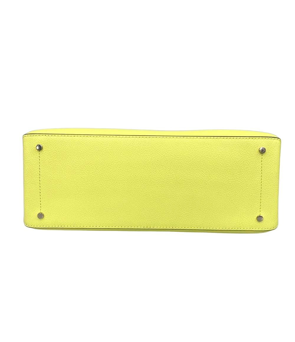 美品 Kate Spade 2WAY トートバッグ ショルダーバッグ 斜め掛け レディース ケイトスペード