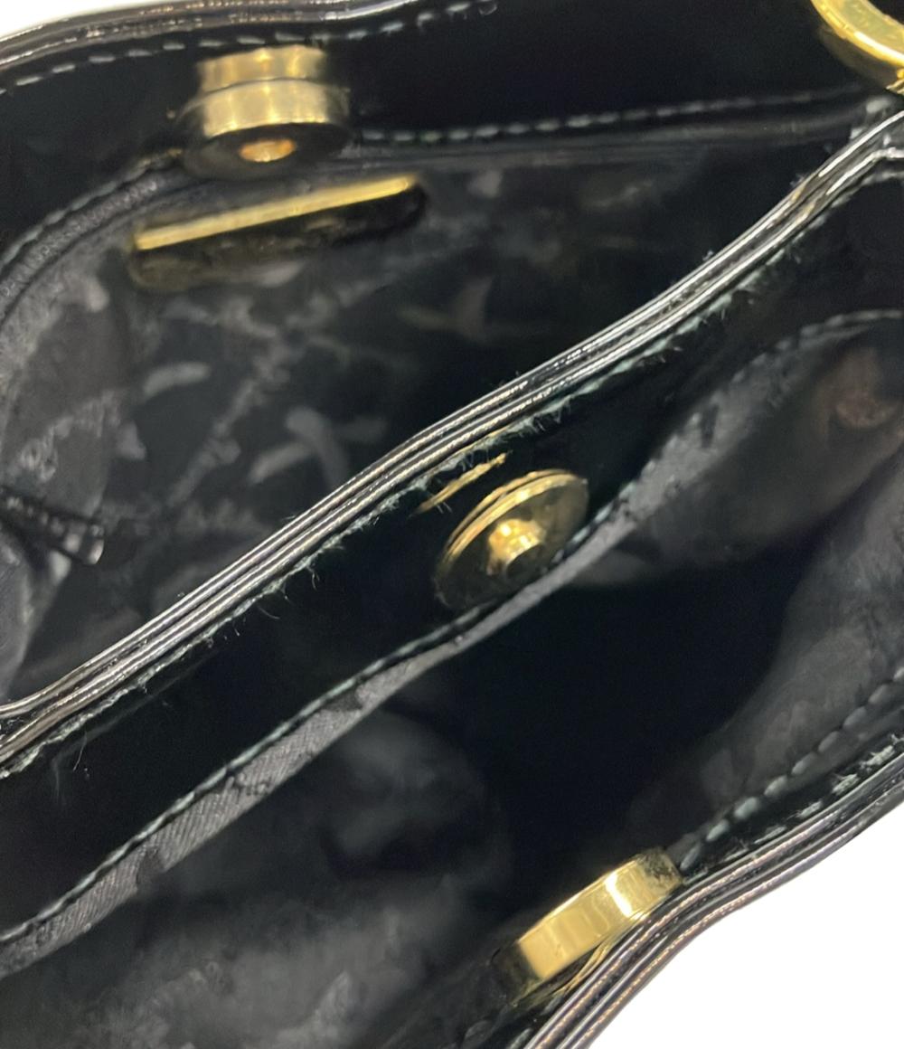 パロマピカソ ショルダーバッグ 肩掛け レディース Paloma Picasso