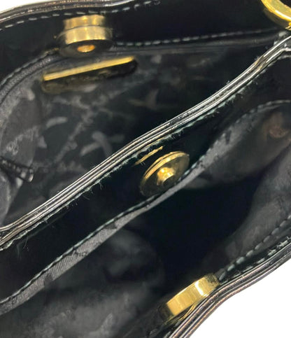 パロマピカソ ショルダーバッグ 肩掛け レディース Paloma Picasso