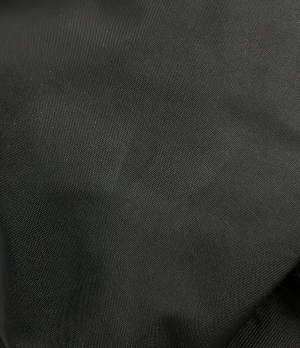 PORTER 2WAY ハンドバッグ ショルダーバッグ 斜め掛け SENSES TOOLBAG レディース メンズ ポーター