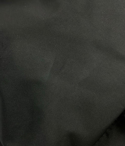 PORTER 2WAY ハンドバッグ ショルダーバッグ 斜め掛け SENSES TOOLBAG レディース メンズ ポーター