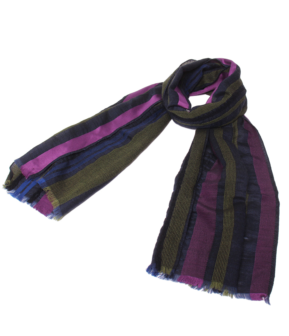 ETRO マフラー ストール レディース エトロ