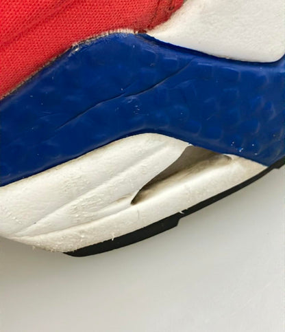 Reebok ローカットスニーカー INSTAPUMP FURY 95 HR1290 レディース SIZE 24.5 (L) リーボック
