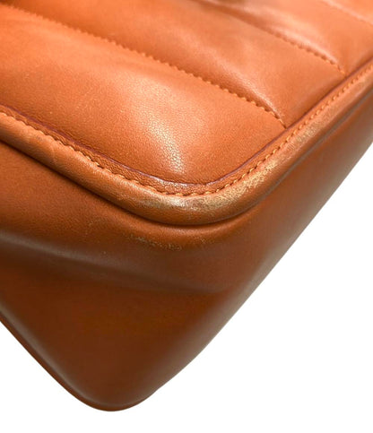 COACH ハンドバッグ ショルダーバッグ 2WAY 斜め掛け レザー C3844 レディース コーチ