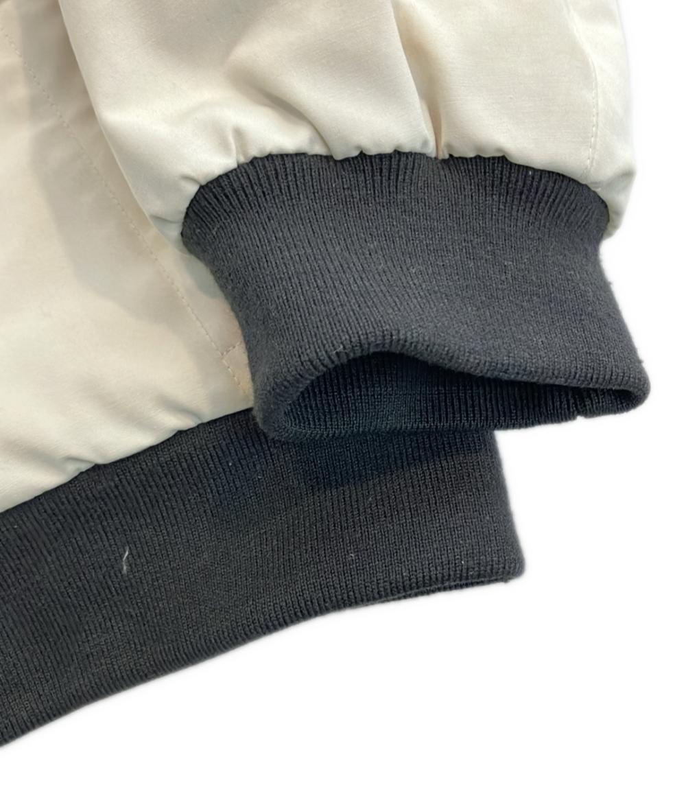 ディスカバリー ダウンジャケット メンズ SIZE 105 (XL) DISCOVERY