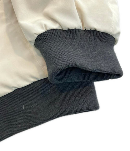 ディスカバリー ダウンジャケット メンズ SIZE 105 (XL) DISCOVERY