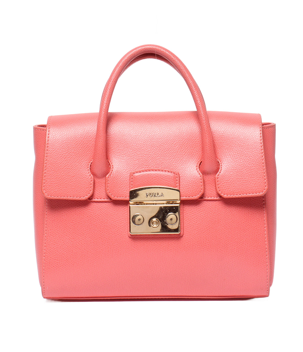 Furla ハンドバッグ レディース フルラ