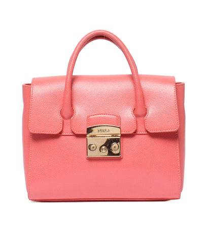 Furla ハンドバッグ レディース フルラ