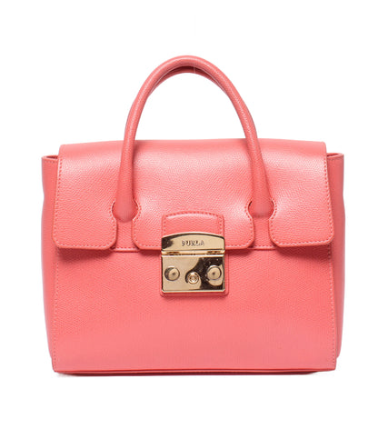 Furla ハンドバッグ レディース フルラ