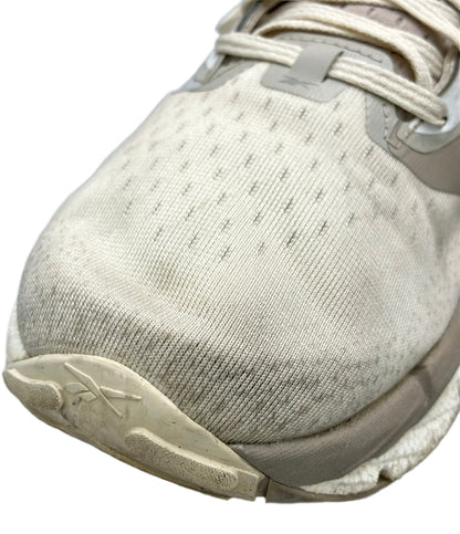 Reebok ローカットスニーカー メンズ SIZE 29.0 リーボック