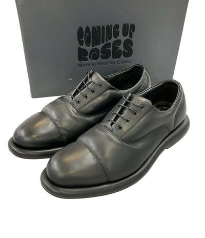 美品 Clarks ドレスシューズ × Martine Rose メンズ SIZE UK 8