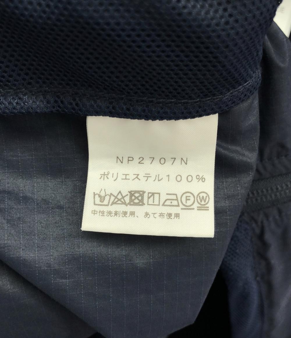 ザノースフェイスパープルレーベル マウンテンパーカー メンズ SIZE M (M) THE NORTH FACE PURPLE LABEL