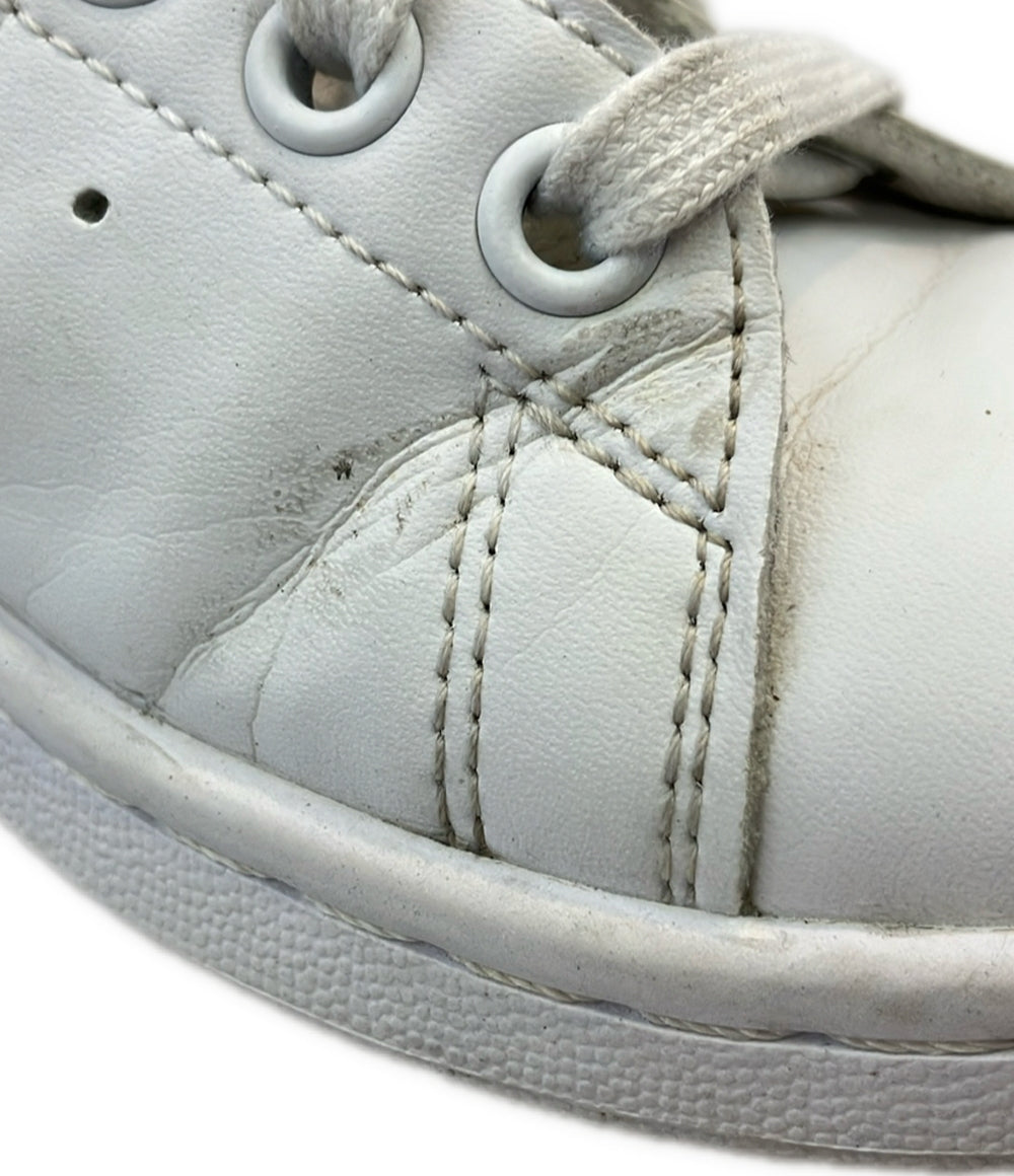 adidas ローカットスニーカー スタンスミス FX5501 レディース SIZE 24.0 (L) アディダス