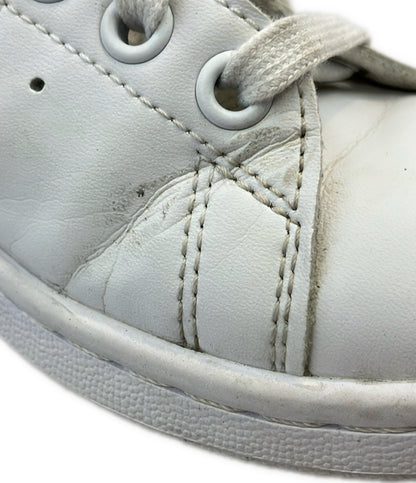 adidas ローカットスニーカー スタンスミス FX5501 レディース SIZE 24.0 (L) アディダス