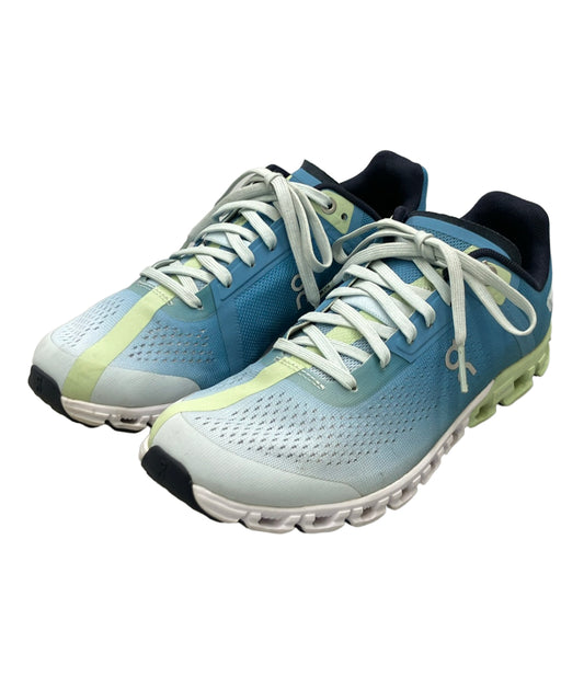 ON ローカットスニーカー レディース SIZE 6.5 オン