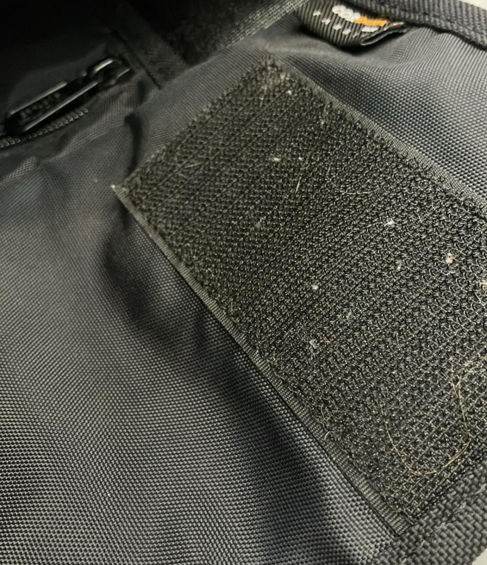 マンハッタンポーテージ ショルダーバッグ メンズ Manhattan Portage