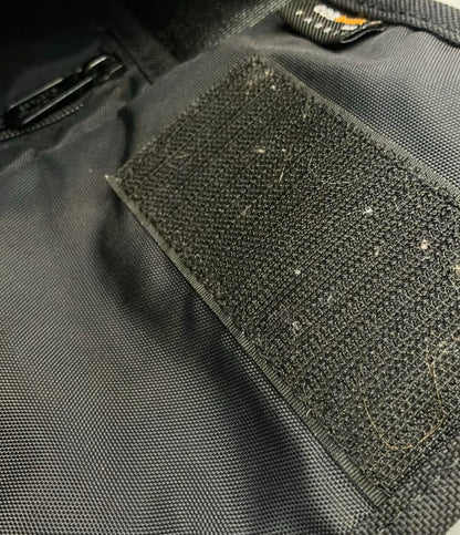 マンハッタンポーテージ ショルダーバッグ メンズ Manhattan Portage