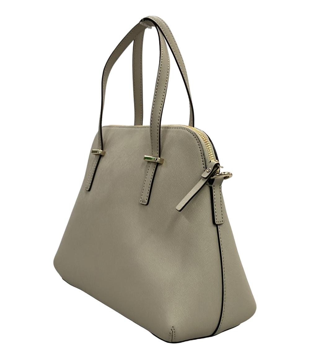 ケイトスペード ハンドバッグ ショルダーバッグ 2WAY 斜め掛け レディース Kate Spade