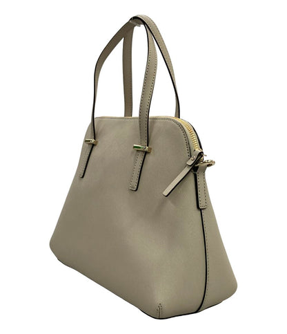 ケイトスペード ハンドバッグ ショルダーバッグ 2WAY 斜め掛け レディース Kate Spade