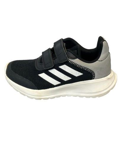 アディダス ローカットスニーカー GZ3434 キッズ SIZE 18.0 (M) adidas