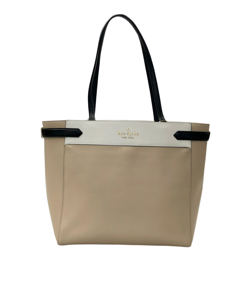 美品 Kate Spade トートバッグ レディース ケイトスペード