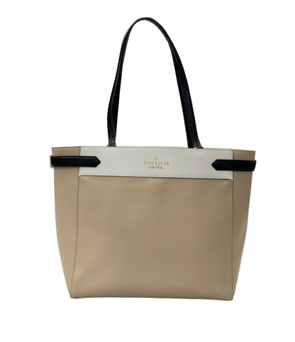 美品 Kate Spade トートバッグ レディース ケイトスペード