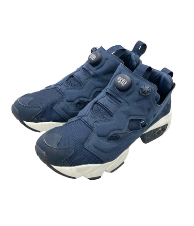 Reebok ローカットスニーカー レディース SIZE 24.0 (L) リーボック