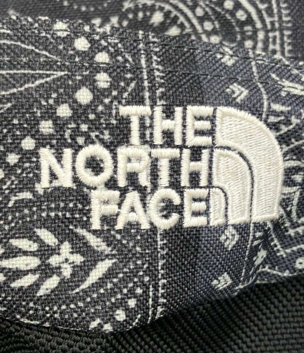 THE NORTH FACE ウエストバッグ ウエストポーチ ボディバッグ SWEEP スウィープ NM71904 メンズ レディース ザ・ノース・フェイス
