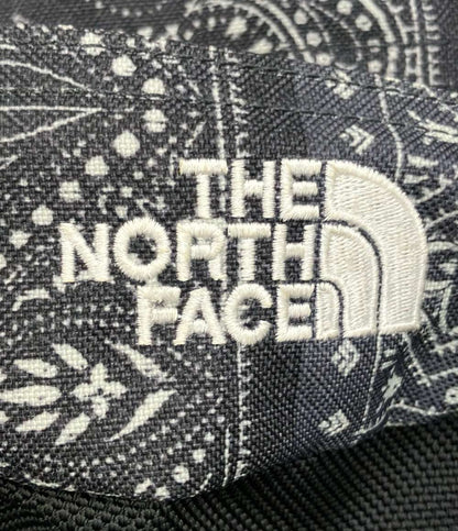 THE NORTH FACE ウエストバッグ ウエストポーチ ボディバッグ SWEEP スウィープ NM71904 メンズ レディース ザ・ノース・フェイス