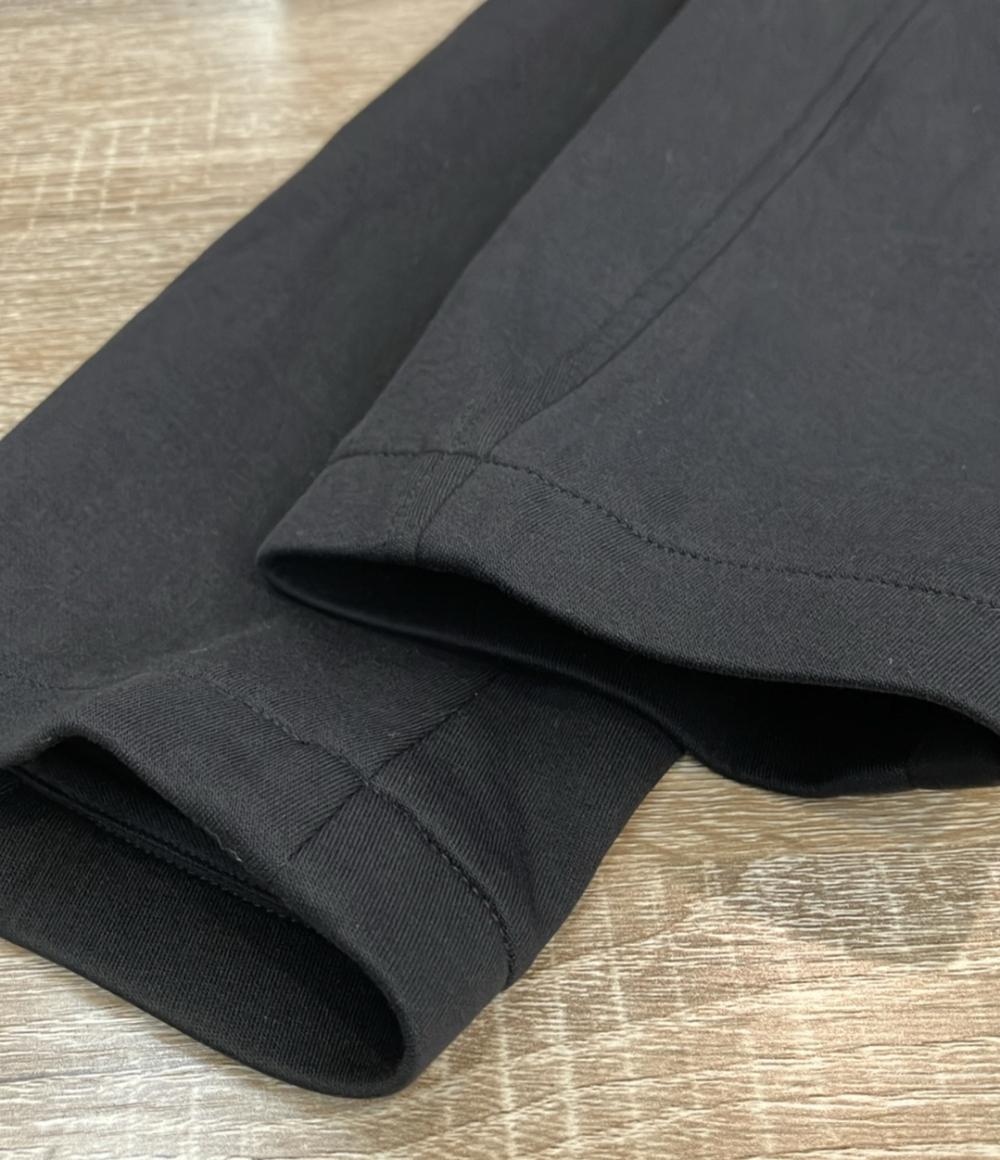 ARMANI EXCHANGE テーラードジャケット メンズ SIZE L アルマーニエクスチェンジ