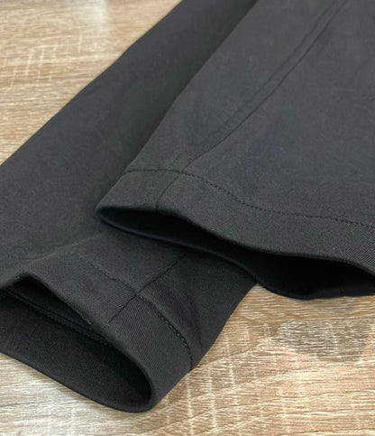 ARMANI EXCHANGE テーラードジャケット メンズ SIZE L アルマーニエクスチェンジ