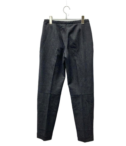PRADA SPORTS ウールパンツ レディース SIZE 38 (M) プラダスポーツ
